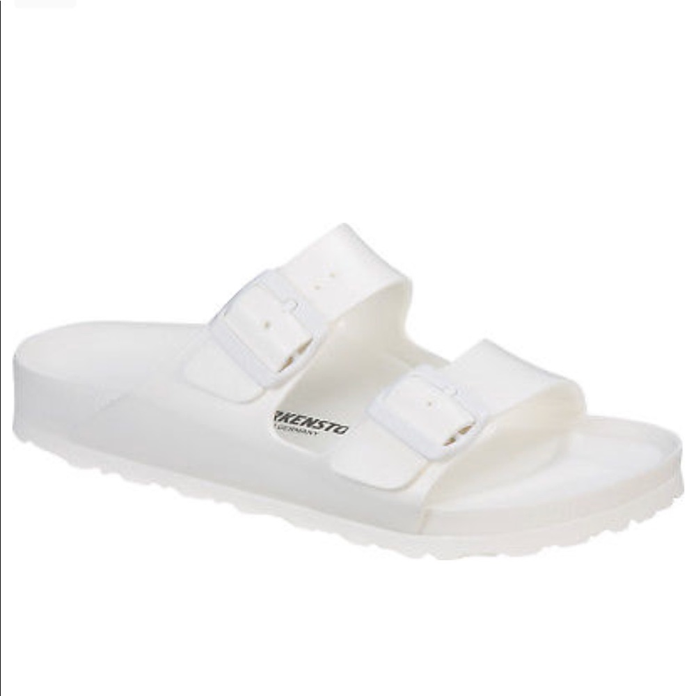 Birkenstock Arizona Eva